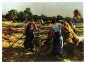 Haymaking2