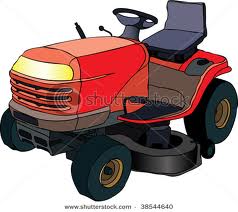 redmower