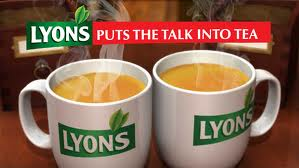 lyonstalktea