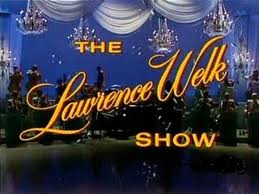 lawrencewelk2