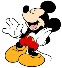 laughingmickey
