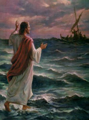 Jesus-on-the-Stormy-Sea-says-Fear-Not-298x400.jpg